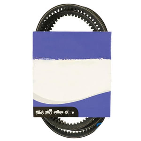 Aftermarket Fits Stens Specialty Brands LLC Fits Toro 119-3321 Riding Mowers LAB40-0575 - main